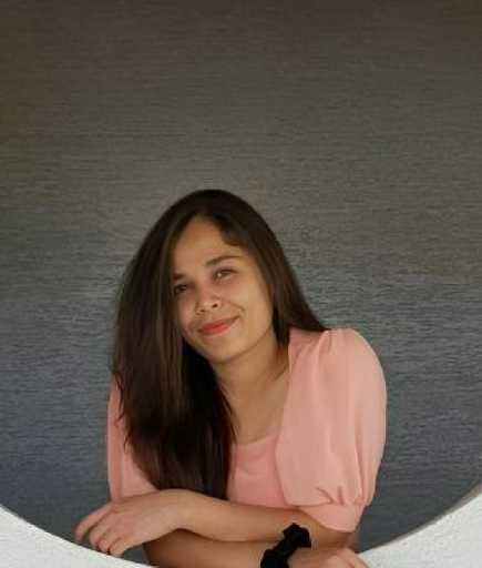 Profile-Photo